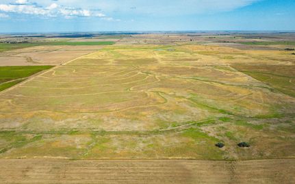 Ranch Property for sale in Pawnee County, Kansas