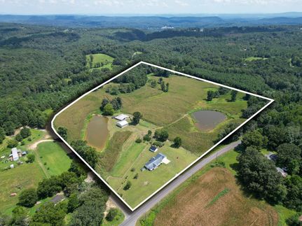 Ranch Property for sale in Etowah County, Alabama