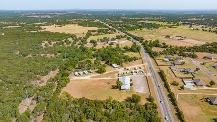 Commercial Property for sale in Somervell County, Texas