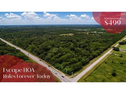 Farm Property for sale in Lee County, Florida