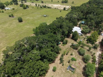 Commercial Property for sale in Gilchrist County, Florida