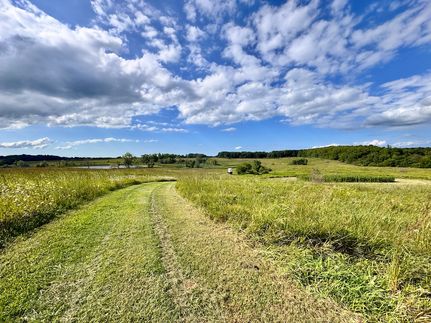 Farm Property for sale in Wabash County, Indiana