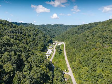 Residential Property for sale in McDowell County, West Virginia