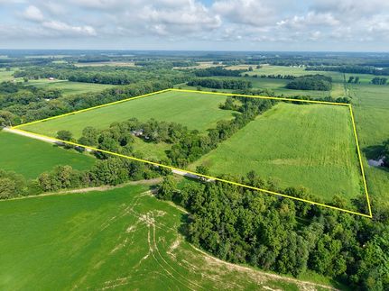 Ranch Property for sale in Pulaski County, Indiana