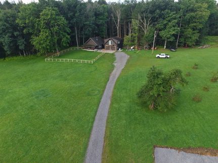 Farm Property for sale in Clearfield County, Pennsylvania