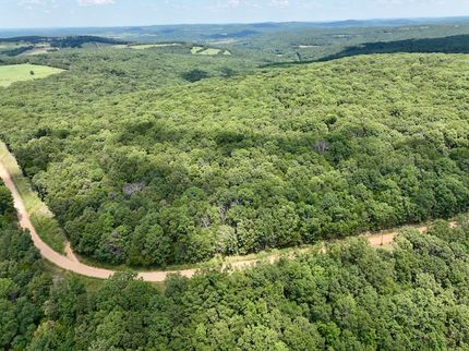 Recreational Property for sale in Madison County, Arkansas