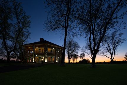 Recreational Property for sale in Richland Parish, Louisiana
