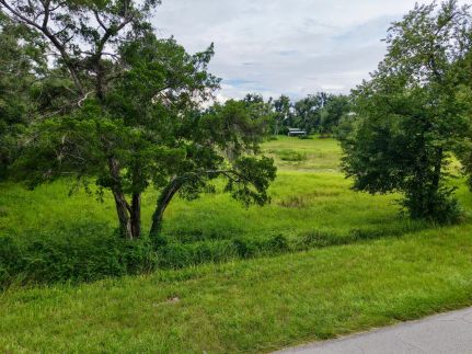 Ranch Property for sale in Lafayette County, Florida