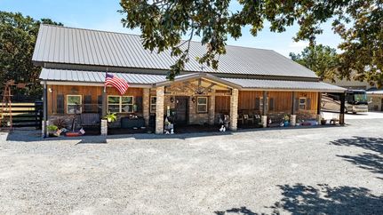 Ranch Property for sale in Lawrence County, Arkansas