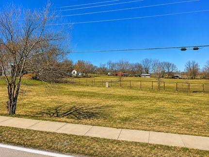 Farm Property for sale in Tulsa County, Oklahoma