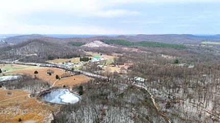 Farm Property for sale in Ross County, Ohio