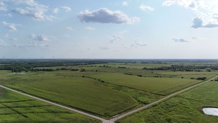 Ranch Property for sale in Anderson County, Kansas
