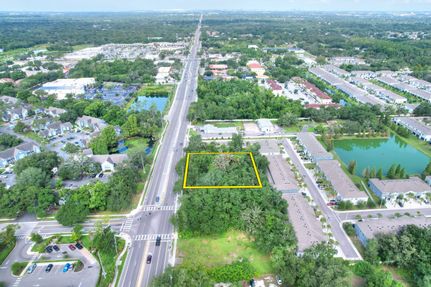 Ranch Property for sale in Hillsborough County, Florida
