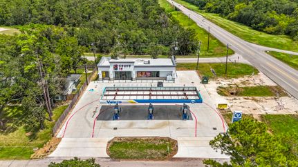 Farm Property for sale in Brazoria County, Texas