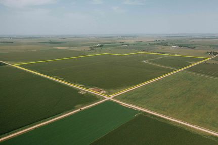 Farm Property for sale in Dawson County, Nebraska