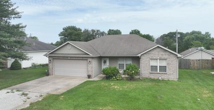 Ranch Property for sale in Boone County, Missouri
