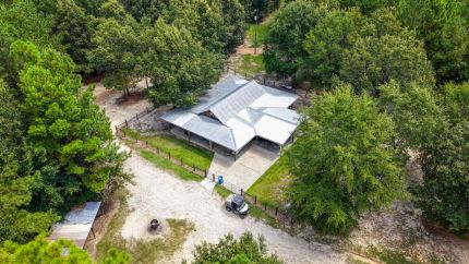 Commercial Property for sale in Harrison County, Mississippi