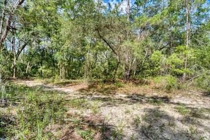 Ranch Property for sale in Putnam County, Florida