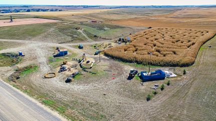 Ranch Property for sale in Williams County, North Dakota