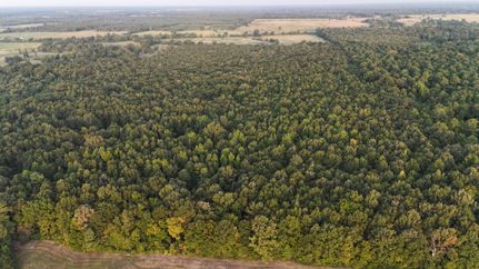 Ranch Property for sale in Little River County, Arkansas