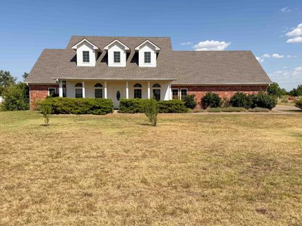 Farm Property for sale in Garfield County, Oklahoma