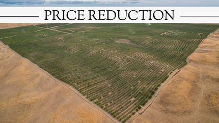 Farm Property for sale in Yolo County, California