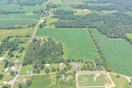 Residential Property for sale in Graves County, Kentucky