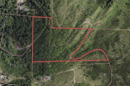 Undeveloped Land for sale in Pierce County, Washington