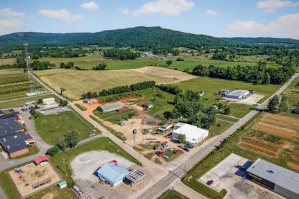 Recreational Property for sale in Warren County, Tennessee