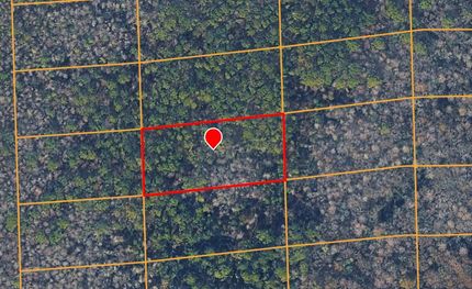 Farm Property for sale in Volusia County, Florida