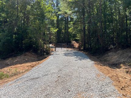 Ranch Property for sale in Fayette County, Alabama
