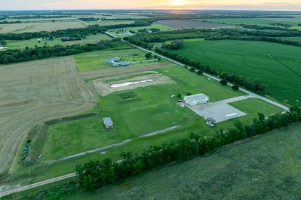 Farm Property for sale in Sedgwick County, Kansas