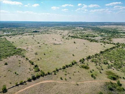 Farm Property for sale in Jack County, Texas