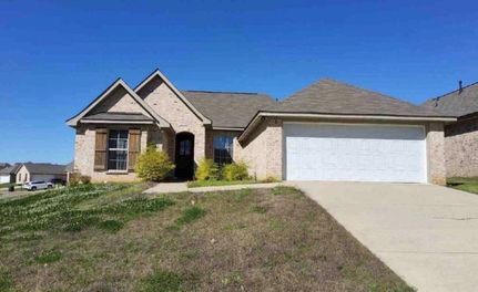 Recreational Property for sale in Rankin County, Mississippi