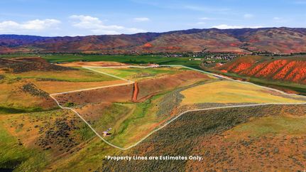 Farm Property for sale in Summit County, Utah