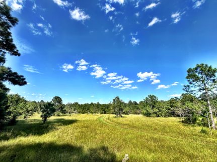 Farm Property for sale in Peach County, Georgia