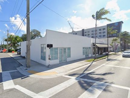 Farm Property for sale in Broward County, Florida