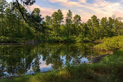 Ranch Property for sale in Anderson County, Texas
