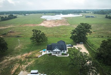 Residential Property for sale in Crawford County, Missouri
