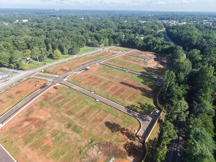 Farm Property for sale in Clayton County, Georgia