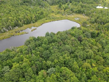 Farm Property for sale in Schoharie County, New York