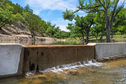 Undeveloped Land for sale in Kimble County, Texas
