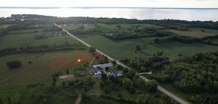 Farm Property for sale in Brown County, Wisconsin
