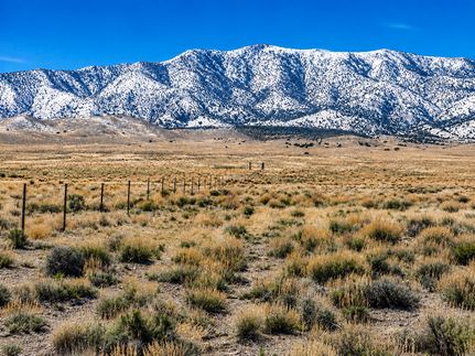 Farm Property for sale in Elko County, Nevada