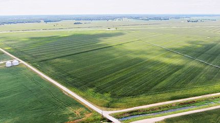 Residential Property for sale in Greene County, Indiana