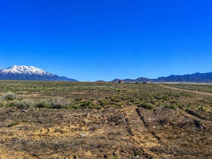 Farm Property for sale in Elko County, Nevada