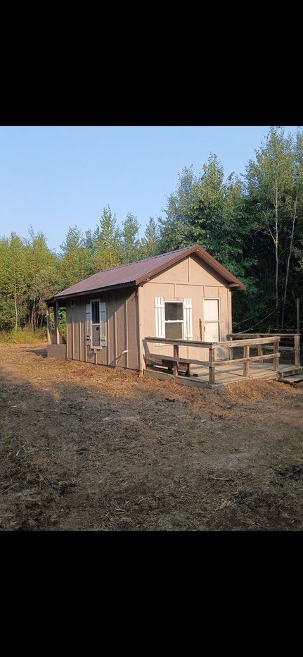 Ranch Property for sale in Clark County, Wisconsin