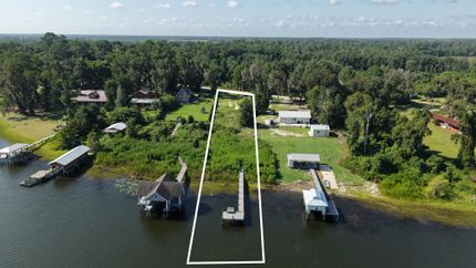 Farm Property for sale in Putnam County, Florida