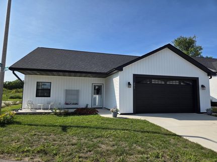 Farm Property for sale in Dane County, Wisconsin