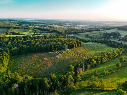 Ranch Property for sale in Schoharie County, New York